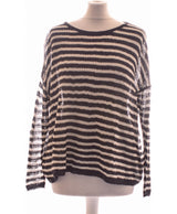 455278 Pulls et gilets MANGO Occasion Once Again Friperie en ligne