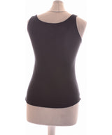455279 Tops et t-shirts PIMKIE Occasion Vêtement occasion seconde main