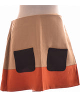 455281 Jupes PROMOD Occasion Once Again Friperie en ligne