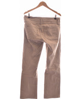 455282 Pantalons et pantacourts ROXY Occasion Vêtement occasion seconde main