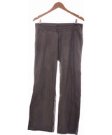 455283 Pantalons et pantacourts BANANA MOON Occasion Once Again Friperie en ligne