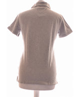 455285 Tops et t-shirts TOMMY HILFIGER Occasion Vêtement occasion seconde main