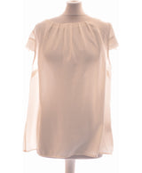 455286 Tops et t-shirts CAMAIEU Occasion Once Again Friperie en ligne