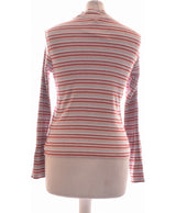 455287 Tops et t-shirts MONKI Occasion Vêtement occasion seconde main