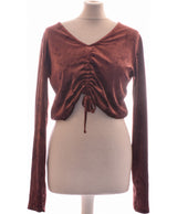 455288 Tops et t-shirts H&M Occasion Once Again Friperie en ligne