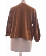 455289 Tops et t-shirts UNIQLO Occasion Vêtement occasion seconde main