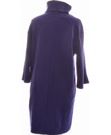 455292 Robes ZARA Occasion Vêtement occasion seconde main