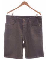 455296 Shorts et bermudas ELEVEN PARIS Occasion Once Again Friperie en ligne