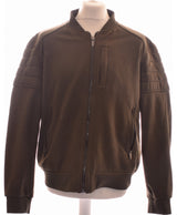 455297 Pulls et gilets ZARA Occasion Once Again Friperie en ligne