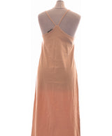 455299 Robes ZARA Occasion Vêtement occasion seconde main