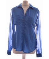 455300 Chemises et blouses JENNYFER Occasion Once Again Friperie en ligne