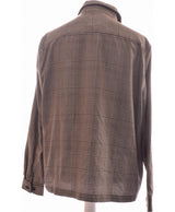 455301 Vestes H&M Occasion Vêtement occasion seconde main