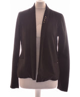 455302 Vestes CREEKS Occasion Once Again Friperie en ligne