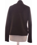 455302 Vestes CREEKS Occasion Vêtement occasion seconde main
