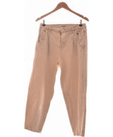 455303 Jeans JENNYFER Occasion Once Again Friperie en ligne
