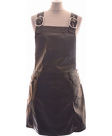 455304 Robes MANGO Occasion Once Again Friperie en ligne