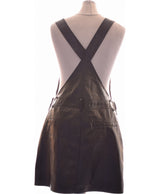 455304 Robes MANGO Occasion Vêtement occasion seconde main