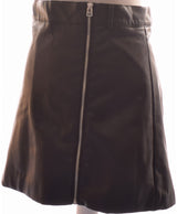 455305 Jupes H&M Occasion Once Again Friperie en ligne