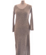 455306 Robes PIMKIE Occasion Once Again Friperie en ligne