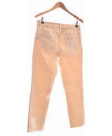 455308 Jeans TOM TAILOR Occasion Vêtement occasion seconde main