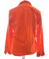 455312 Chemises et blouses CELIO Occasion Vêtement occasion seconde main