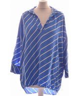 455313 Chemises et blouses STRADIVARIUS Occasion Once Again Friperie en ligne
