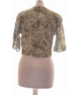 455314 Chemises et blouses PULL AND BEAR Occasion Vêtement occasion seconde main