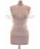455315 Tops et t-shirts JENNYFER Occasion Once Again Friperie en ligne
