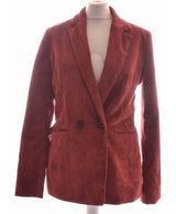 455318 Vestes BERSHKA Occasion Once Again Friperie en ligne