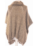 455321 Pulls et gilets MASSIMO DUTTI Occasion Once Again Friperie en ligne
