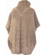 455321 Pulls et gilets MASSIMO DUTTI Occasion Vêtement occasion seconde main
