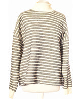 455324 Pulls et gilets ZARA Occasion Vêtement occasion seconde main