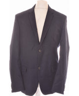 455325 Vestes CALVIN KLEIN Occasion Once Again Friperie en ligne