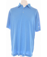 455326 Tops et t-shirts NIKE Occasion Once Again Friperie en ligne