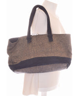 455329 Sacs MONOPRIX Occasion Once Again Friperie en ligne