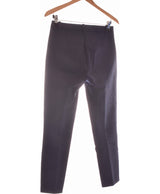 455330 Pantalons et pantacourts ZARA Occasion Vêtement occasion seconde main