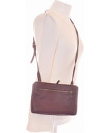 455332 Sacs MONOPRIX Occasion Vêtement occasion seconde main