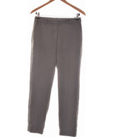 455334 Pantalons et pantacourts H&M Occasion Once Again Friperie en ligne