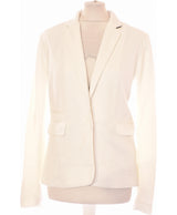 455338 Vestes PIMKIE Occasion Once Again Friperie en ligne