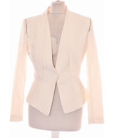 455339 Vestes H&M Occasion Once Again Friperie en ligne