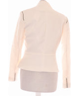 455339 Vestes H&M Occasion Vêtement occasion seconde main
