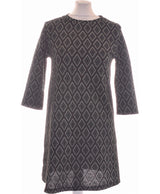 455340 Robes ZARA Occasion Once Again Friperie en ligne
