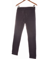 455345 Jeans LEVI'S Occasion Vêtement occasion seconde main