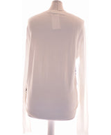 455348 Pulls et gilets CAROLL Occasion Vêtement occasion seconde main