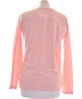 455351 Tops et t-shirts SCOTTAGE Occasion Vêtement occasion seconde main