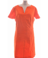 455352 Robes CAROLL Occasion Once Again Friperie en ligne