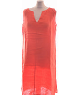 455354 Robes CAROLL Occasion Once Again Friperie en ligne