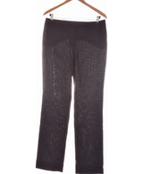 455355 Pantalons et pantacourts CAROLL Occasion Once Again Friperie en ligne