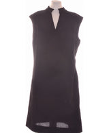 455356 Robes CAROLL Occasion Once Again Friperie en ligne