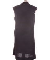 455356 Robes CAROLL Occasion Vêtement occasion seconde main